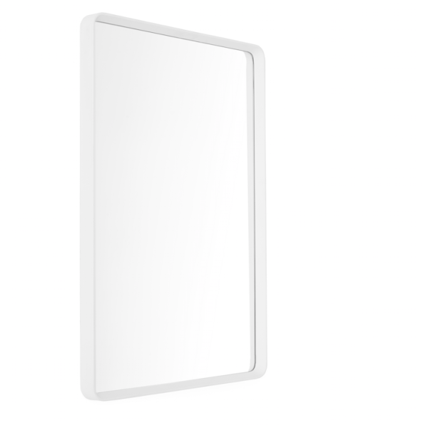 menu_Norm Mirror Rectangular