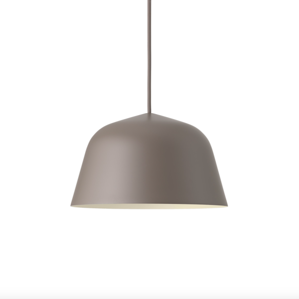 muuto_Ambit 25