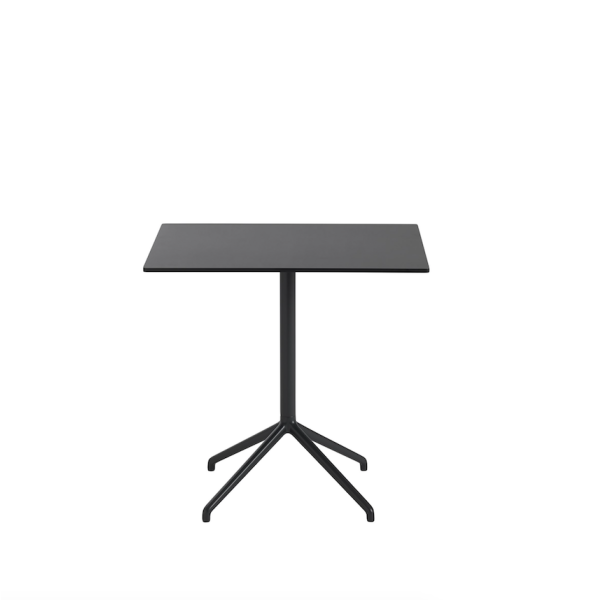 muuto_Still Café Table 75 x 65 x 73