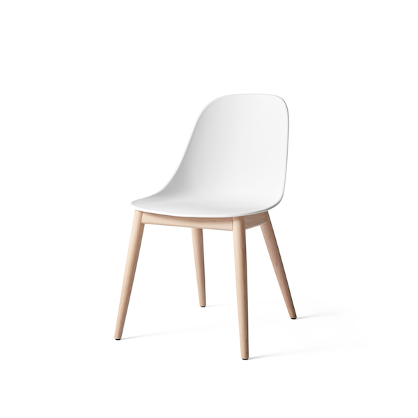 menu_harbour side chair_oak