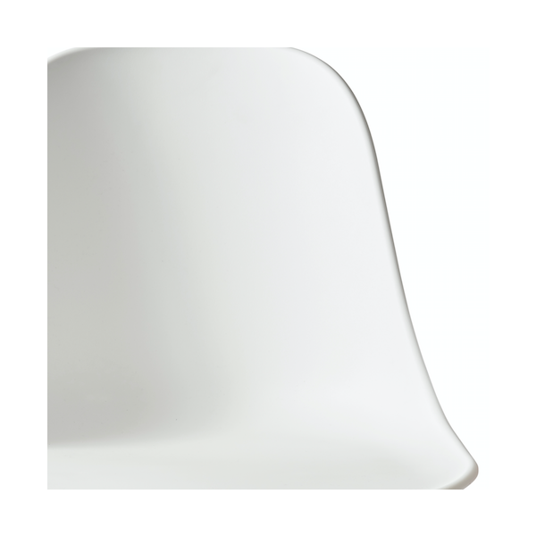 menu_Harbour Swivel Side Chair_castors_black