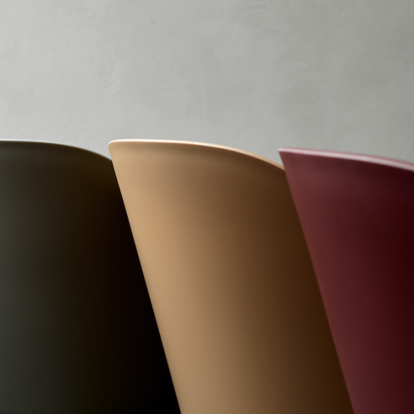 menu_Harbour Swivel Side Chair_castors_black