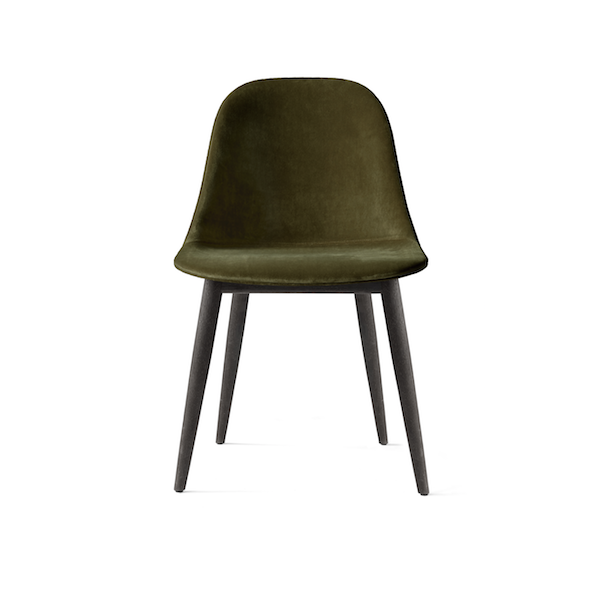 menu_Harbour Side Chair_upholstery