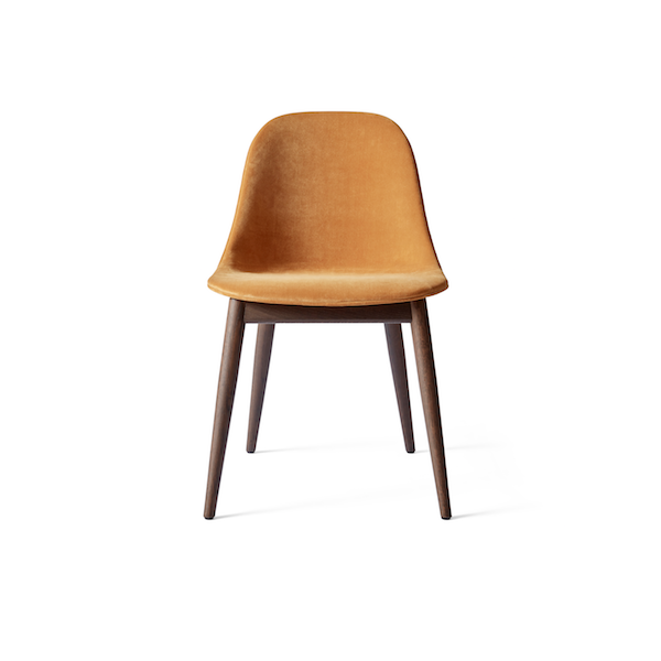 menu_Harbour Side Chair_upholstery