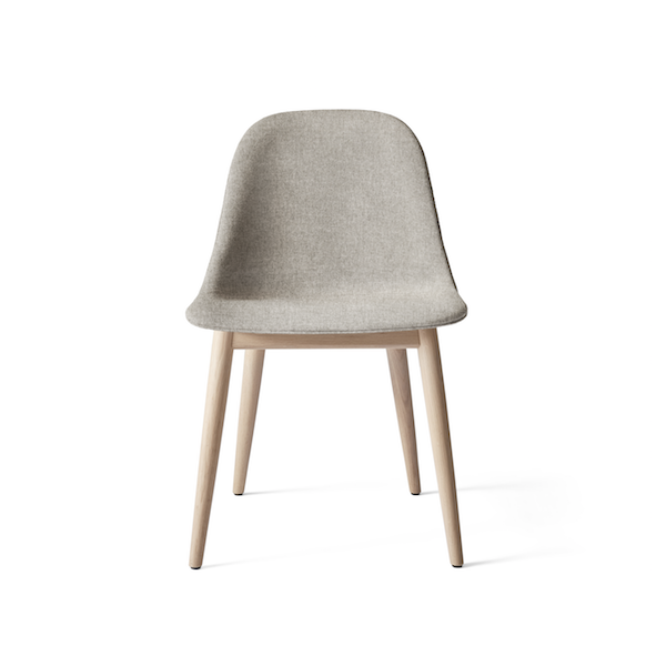 menu_Harbour Side Chair_upholstery
