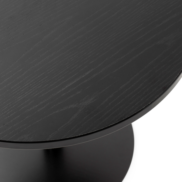 menu_Harbour Column Counter Table Ø 60