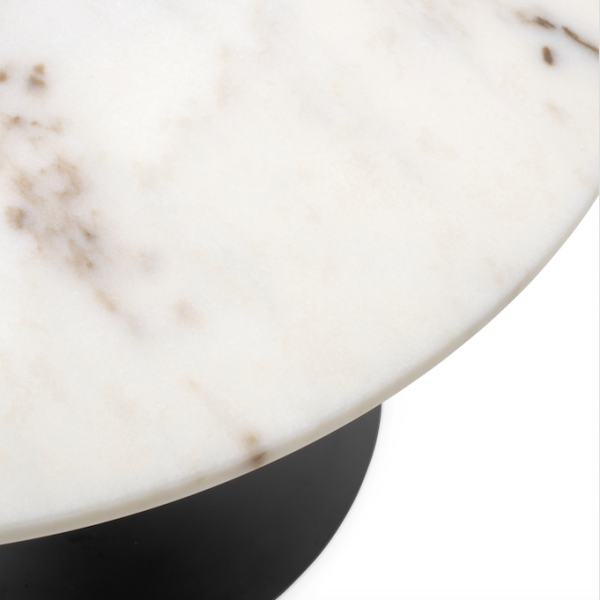 menu_Harbour Column Dining Table Ø 80