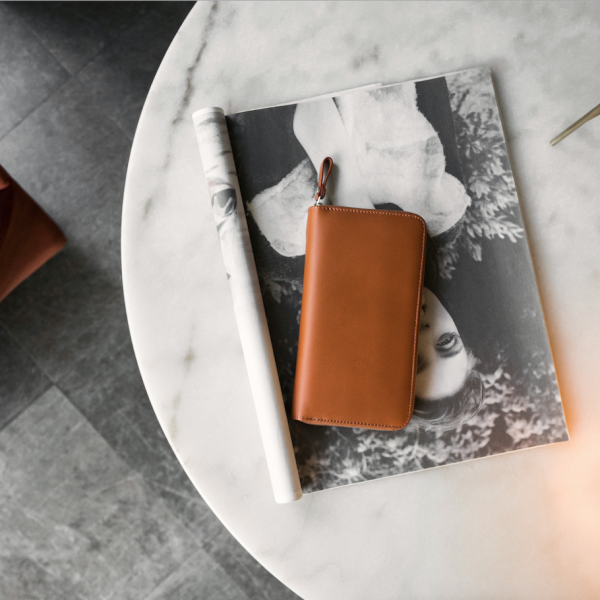 menu_Harbour Column Counter Table Ø 60