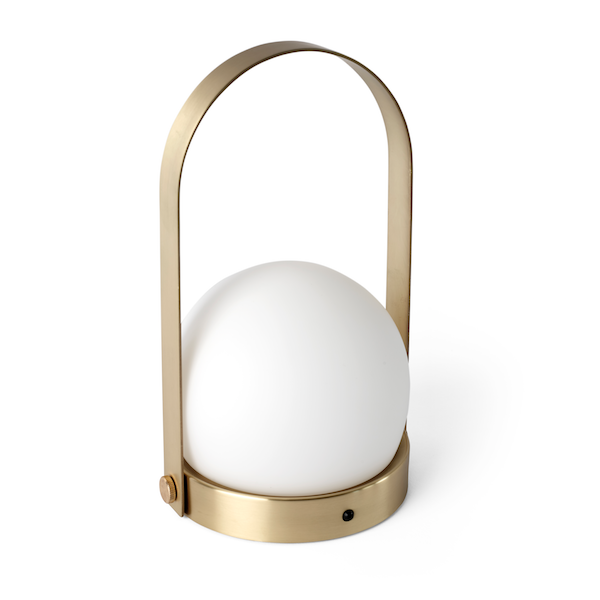 menu_Carrie Led Lamp