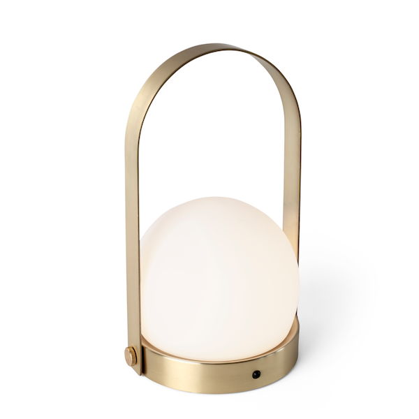 menu_Carrie Led Lamp