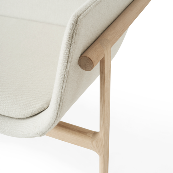 Menu_Tailor 3-Seater