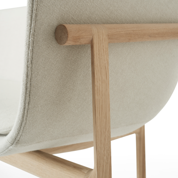 Menu_Tailor 3-Seater