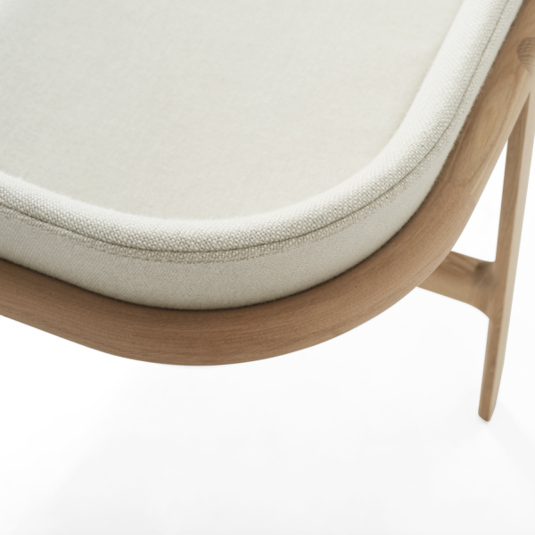 Menu_Tailor 3-Seater