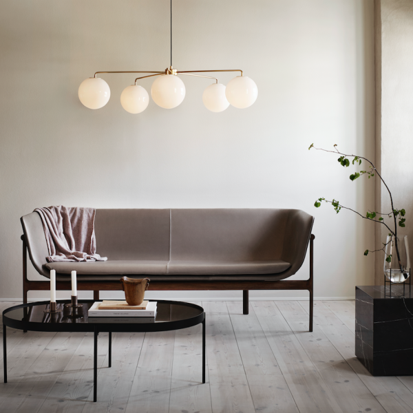 Menu_Tailor 3-Seater