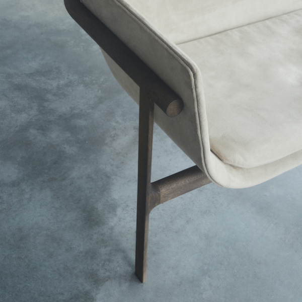 Menu_Tailor 3-Seater