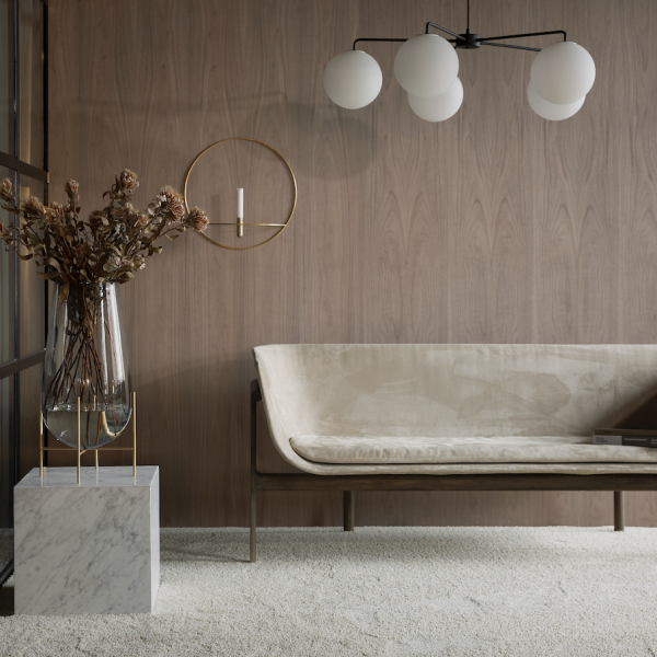 Menu_Tailor 3-Seater