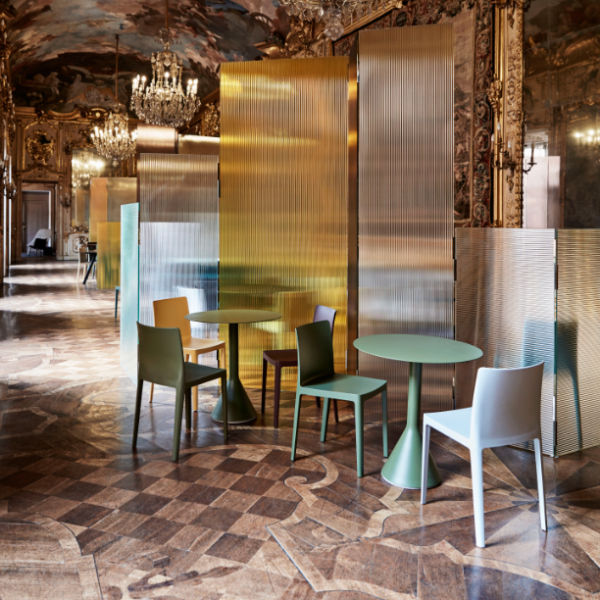 hay_Elementaire Chair_formverk