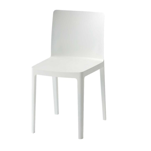 hay_Elementaire Chair_formverk