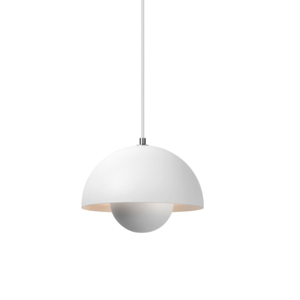 &tradition_FlowerPot Pendant VP1