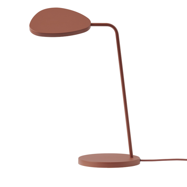 muuto_leaf_table lamp