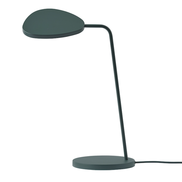 muuto_leaf_table lamp