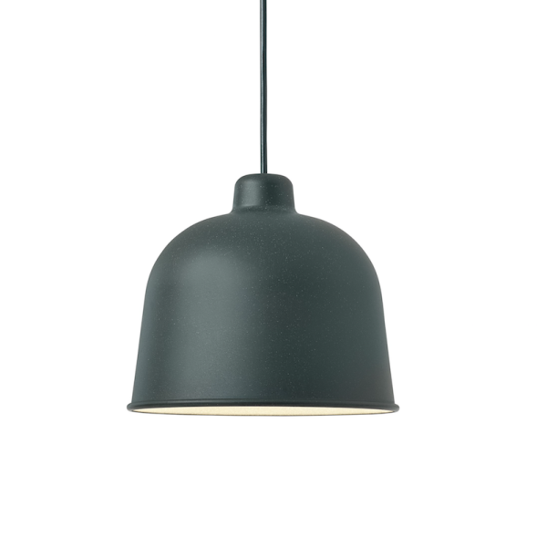 muuto_grain pendant
