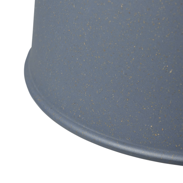 muuto_grain pendant