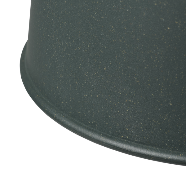 muuto_grain pendant