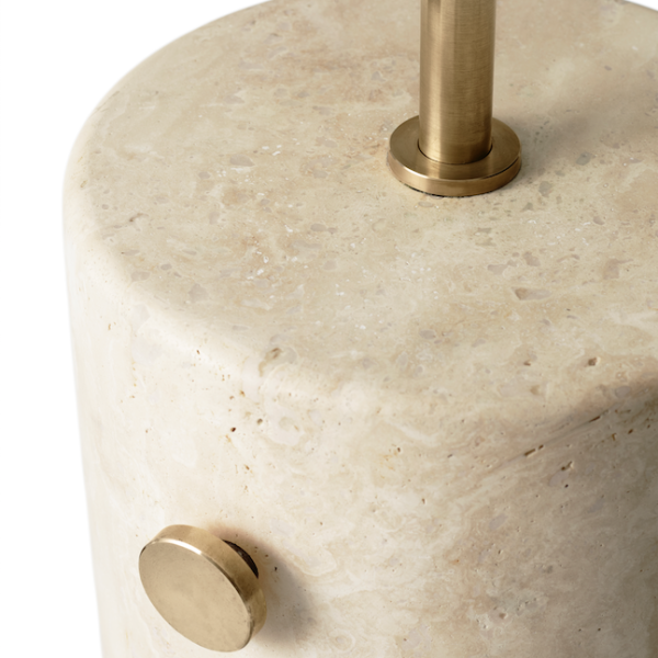 menu_JWDA Floor Lamp_Travertiini_brass