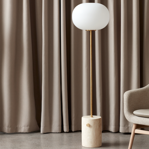 menu_JWDA Floor Lamp_Travertiini_brass