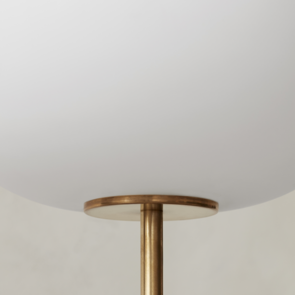 menu_JWDA Floor Lamp_Travertiini_brass
