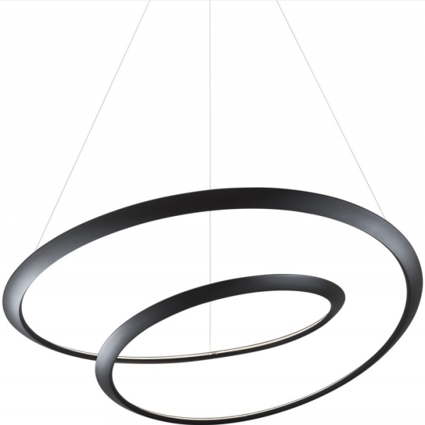 nemo_kepler pendant