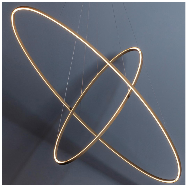 nemo_ellisse mega pendant