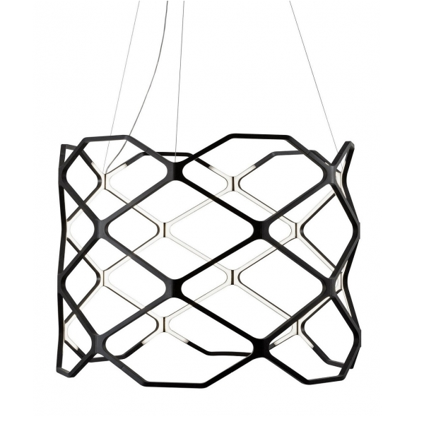 nemo_titia pendant