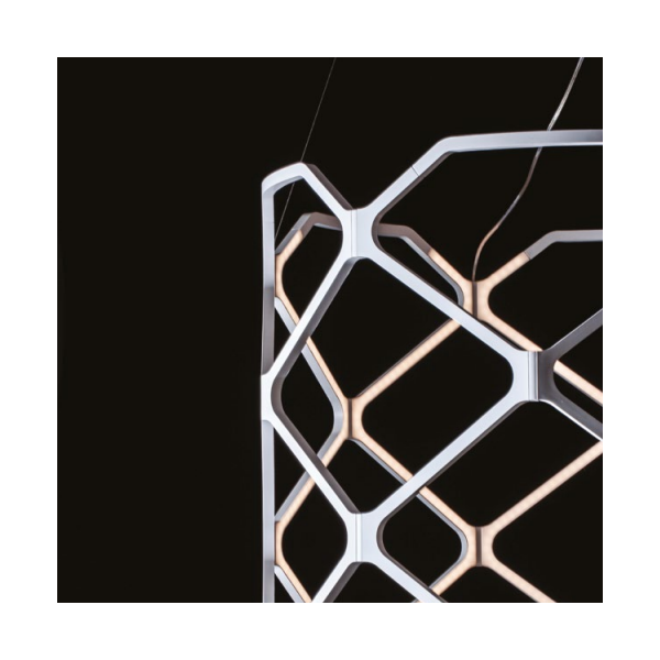 nemo_titia pendant