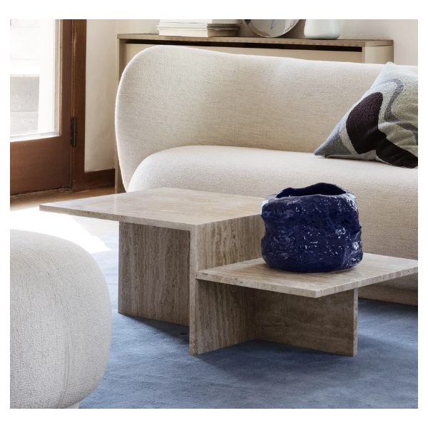 ferm living_distinct coffee table