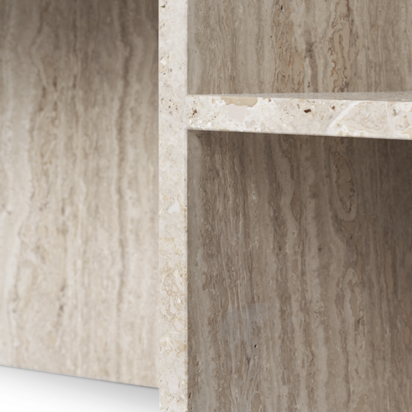 ferm living_distinct coffee table