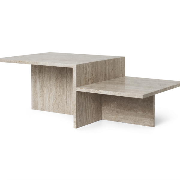 ferm living_distinct coffee table
