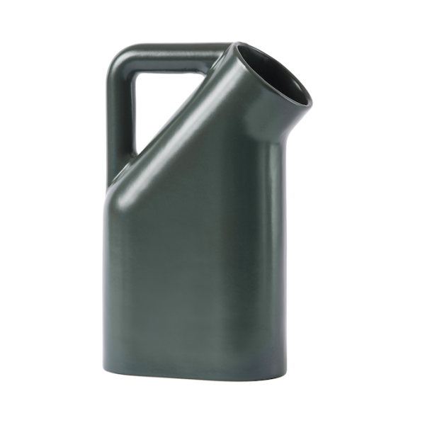muuto_tub jug