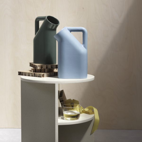 muuto_halves sidetable_off white