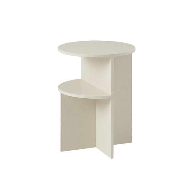 muuto_halves sidetable_off white