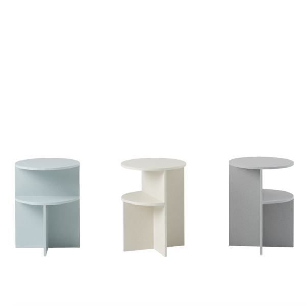 muuto_halves sidetable_off white