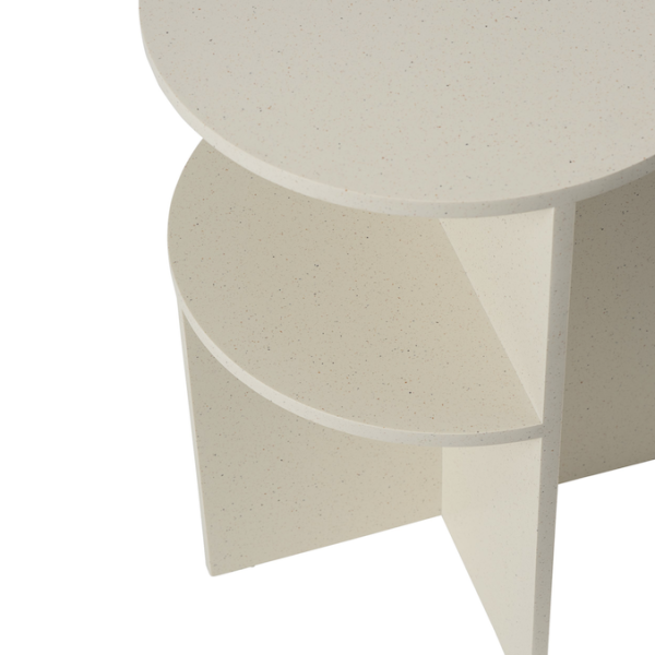 muuto_halves sidetable_off white