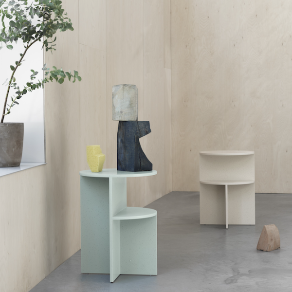 muuto_halves sidetable_off white