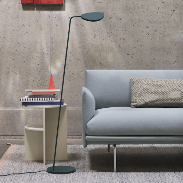muuto_halves sidetable_off white