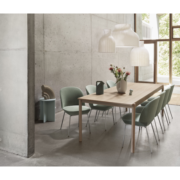 muuto_halves sidetable_sage green