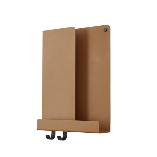 muuto_folded shelf XS_vertical