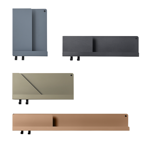 muuto_folded shelf XS_vertical