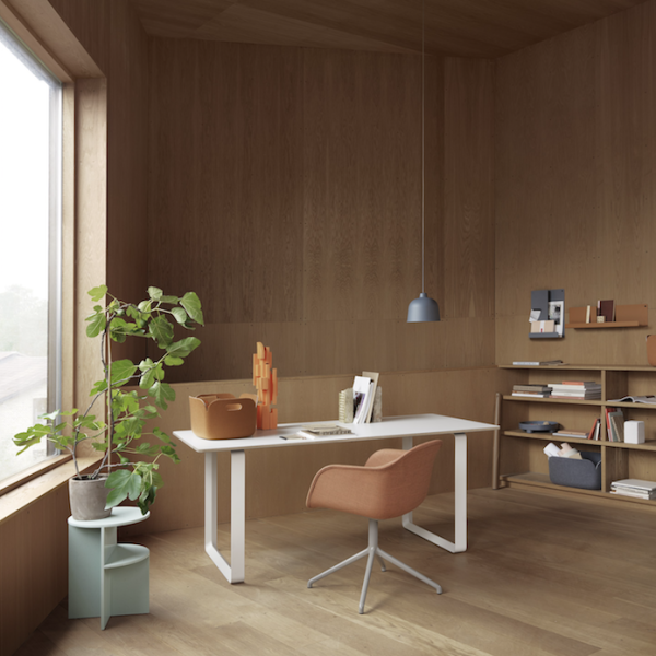 muuto_folded shelf XS_vertical