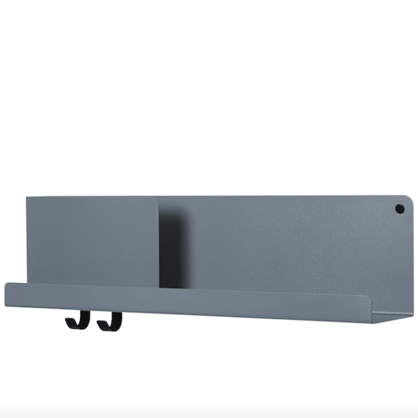 muuto_folded shelf M